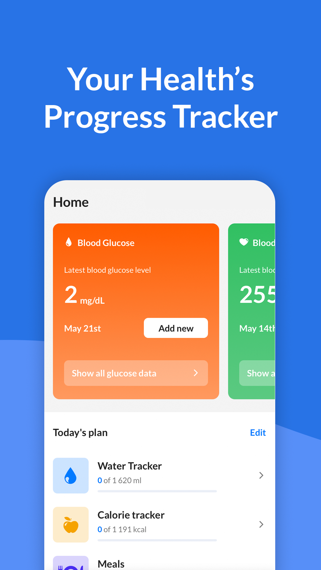 Klinio gallery image