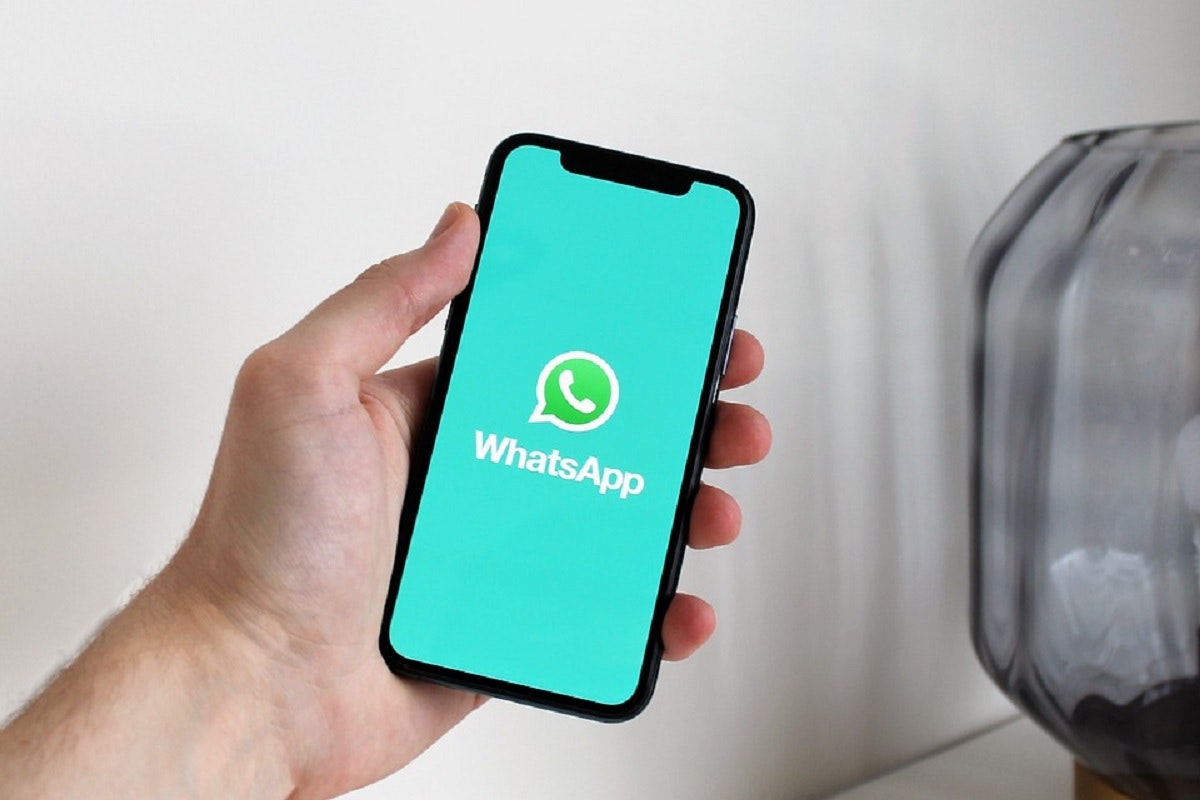 Twilio Whatsappメディア3