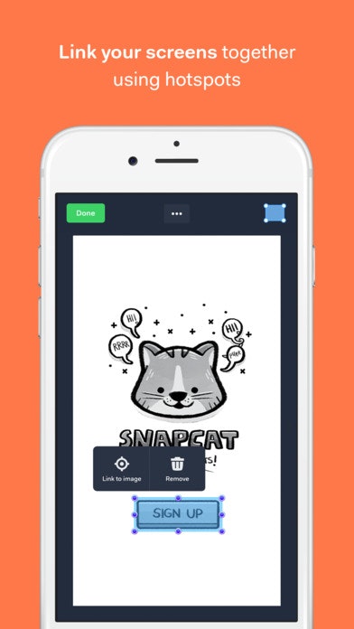 POP - Prototyping on Paper gallery image