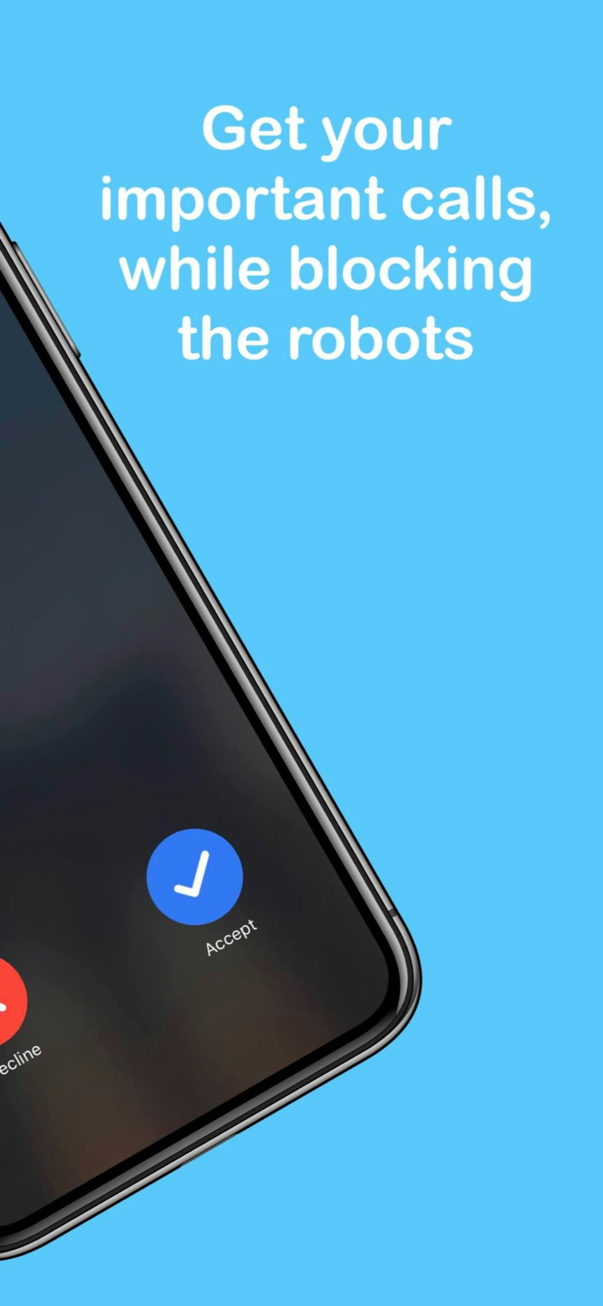 Pepper gallery image