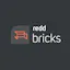Redd Bricks