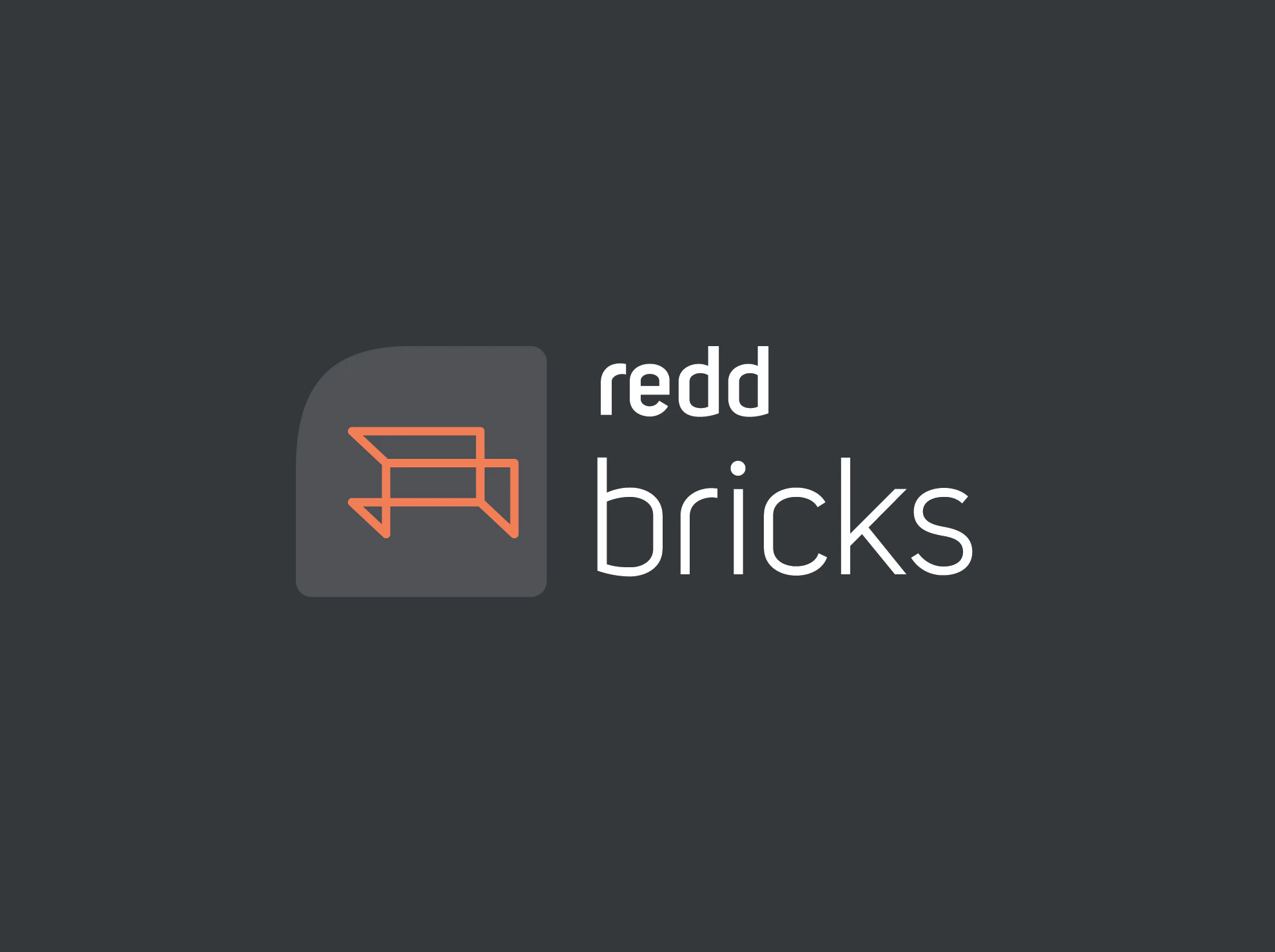Redd Bricks