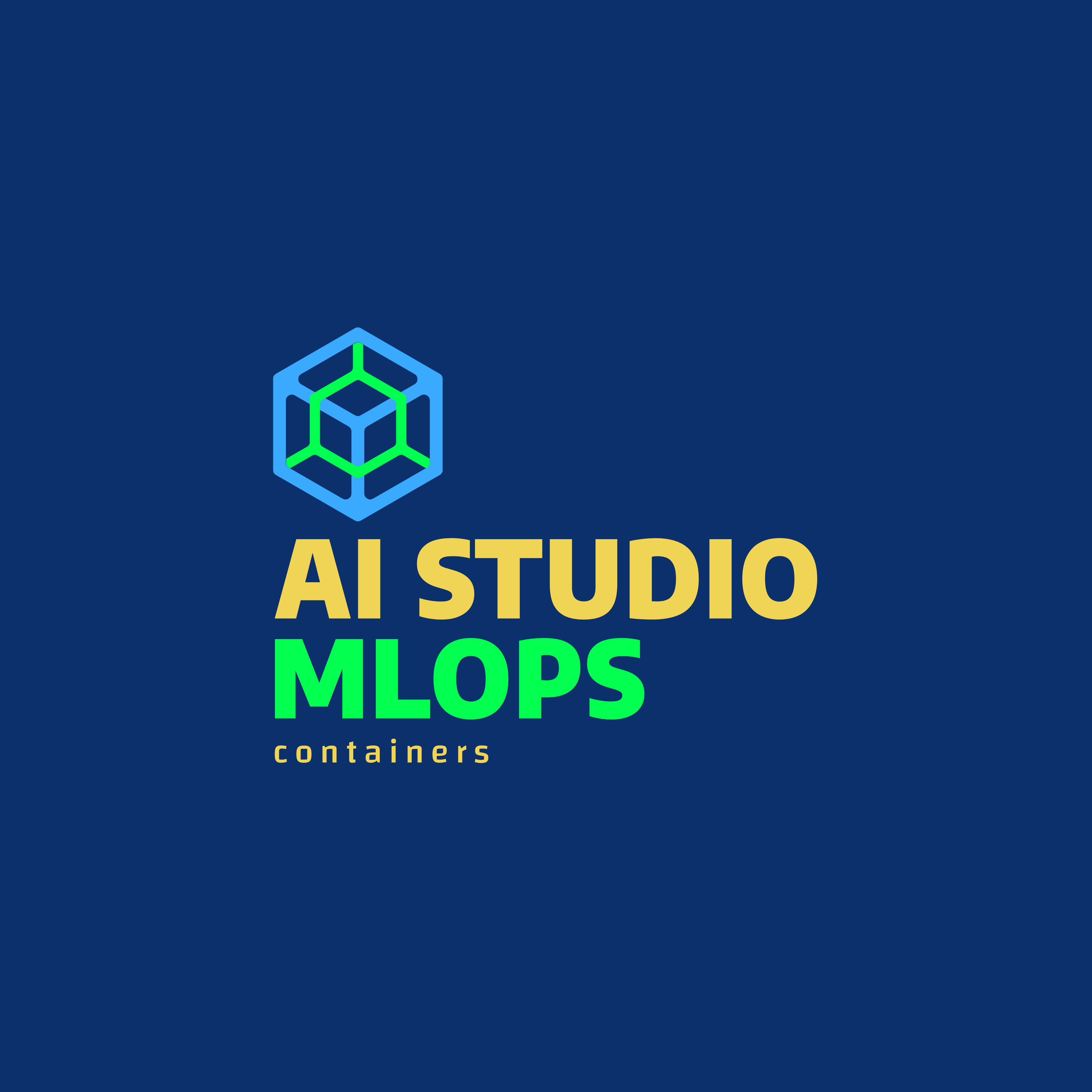 Mídia 4 de Studio de ajuda - Aprendizado de máquina federado, dados como produto, malha de dados