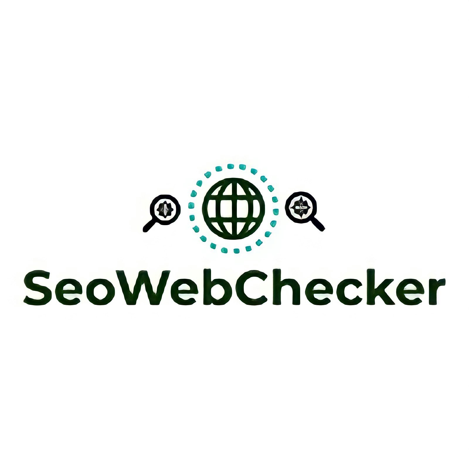 SeoWebChecker