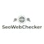 SeoWebChecker