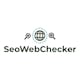 SeoWebChecker