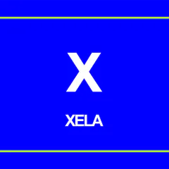 Xela Affiliates