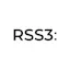 RSS3