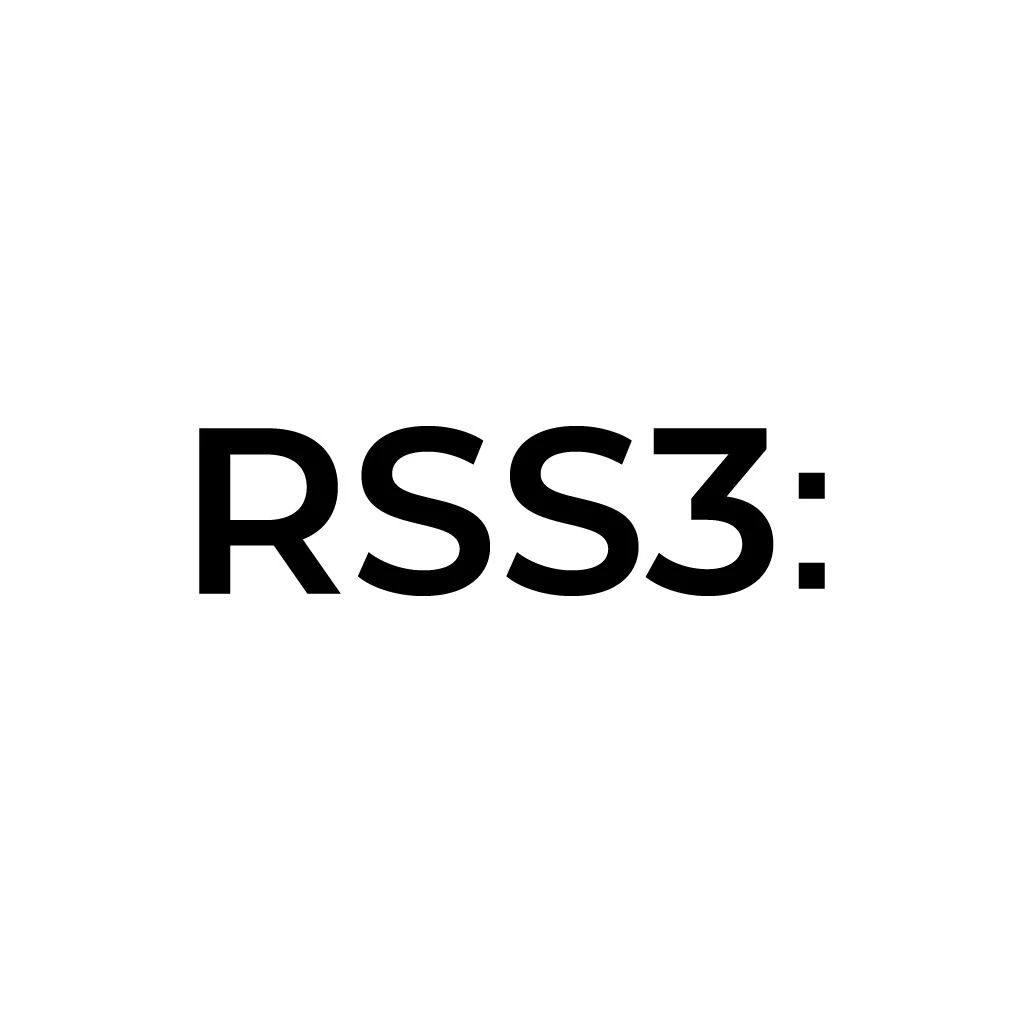 RSS3