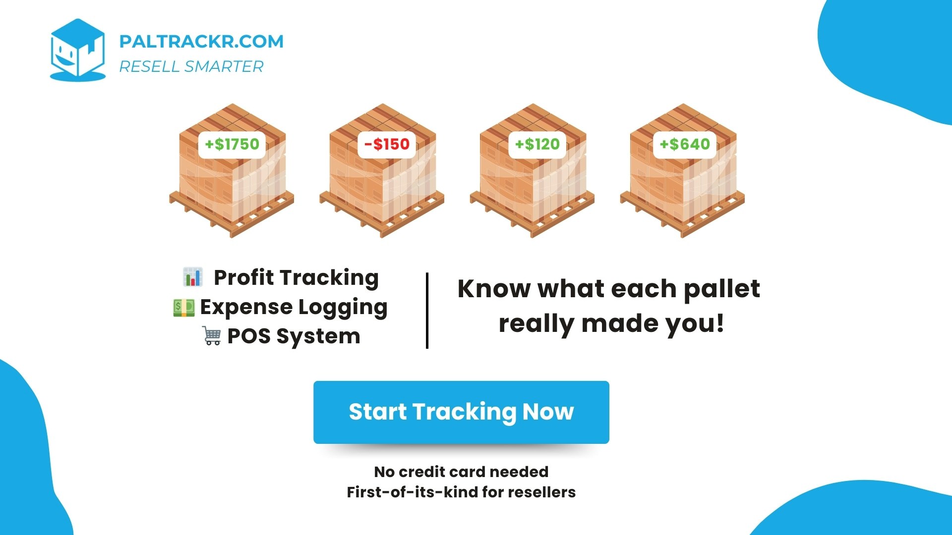 PalTrackr.com media 1