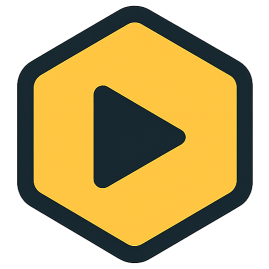 CourseHive.io
