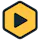 CourseHive.io