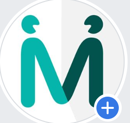 Blockchain for ads site : TrustME . gallery image