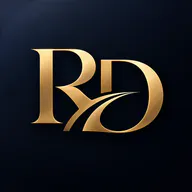 RoolDrive