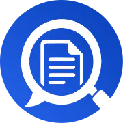 WEUX Content Finder