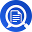 WEUX Content Finder