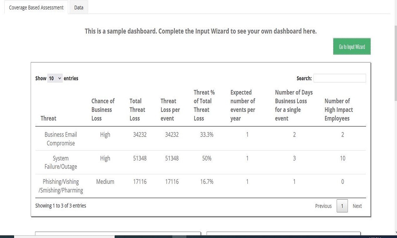 CyberInsurify gallery image