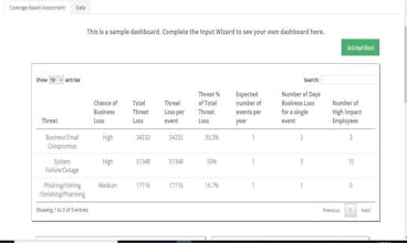 CyberInsurify gallery image