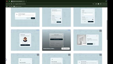 Layyyout gallery image