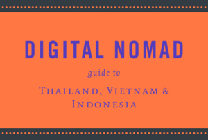 Wood Egg gallery image