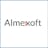 Almexoft