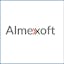 Almexoft