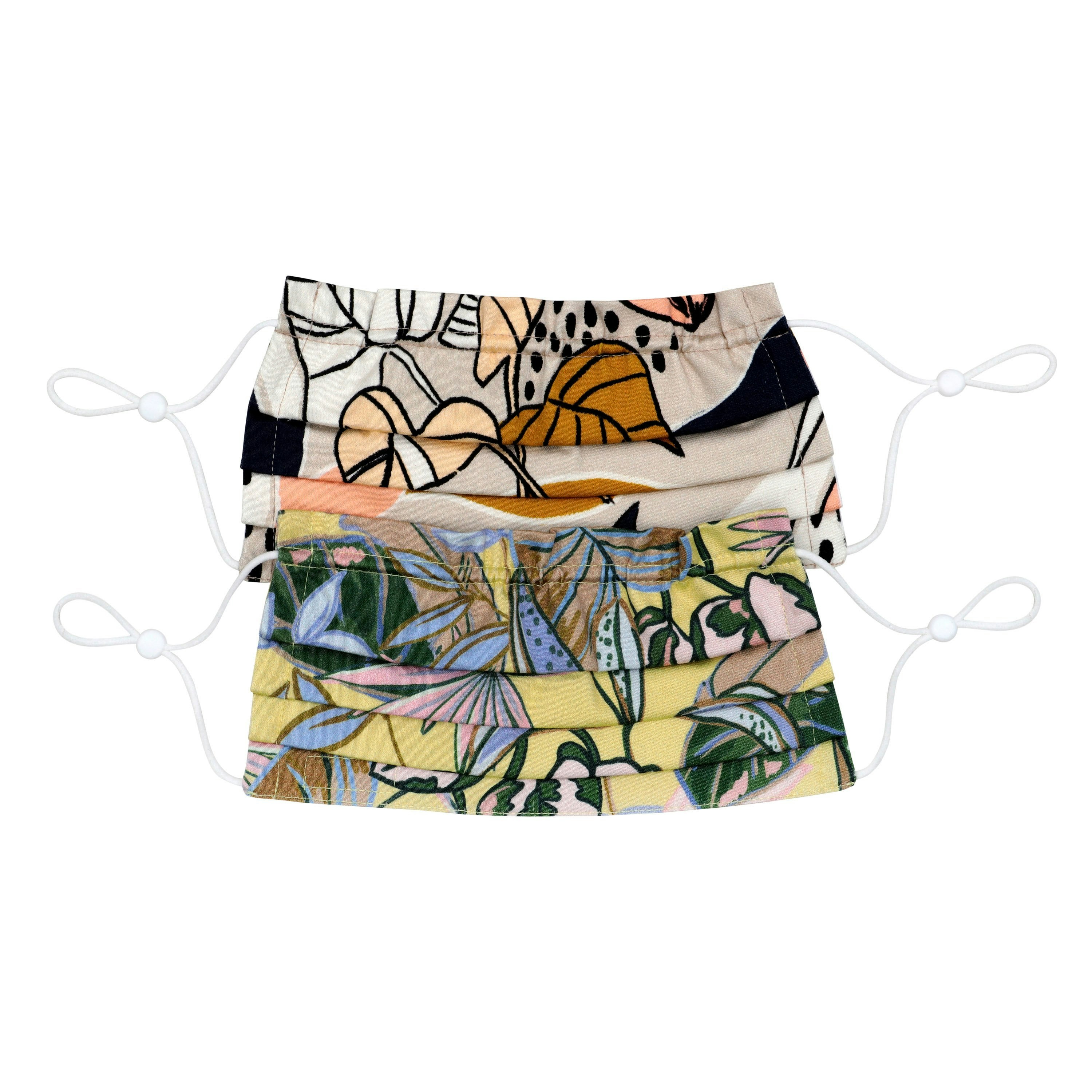 Autumn Adeigbo gallery image