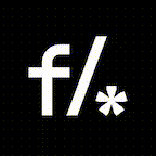 FlexSave logo