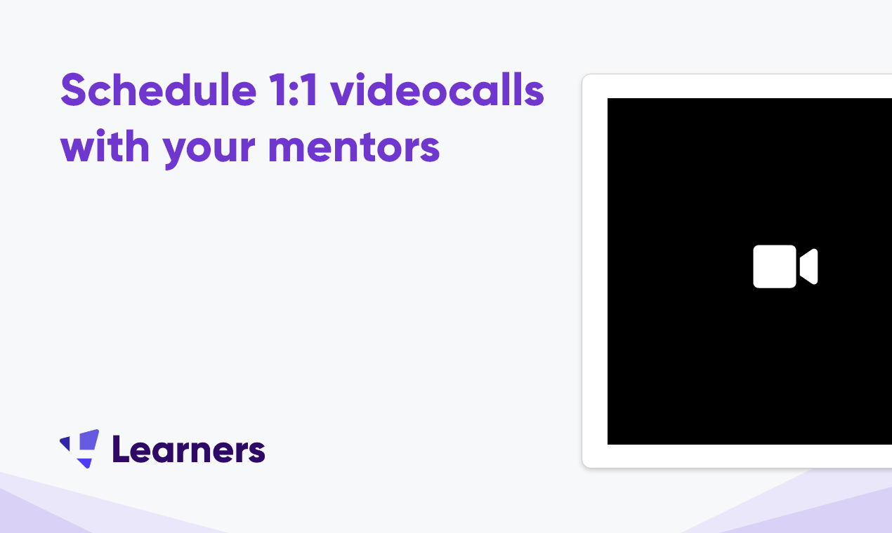 Learners gallery image