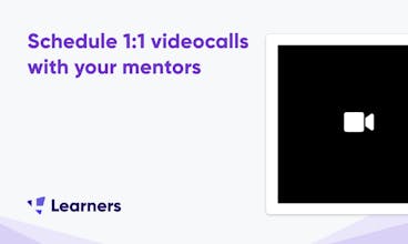 Learners gallery image