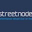 streetnode