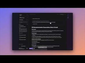 Cloudy gallery image