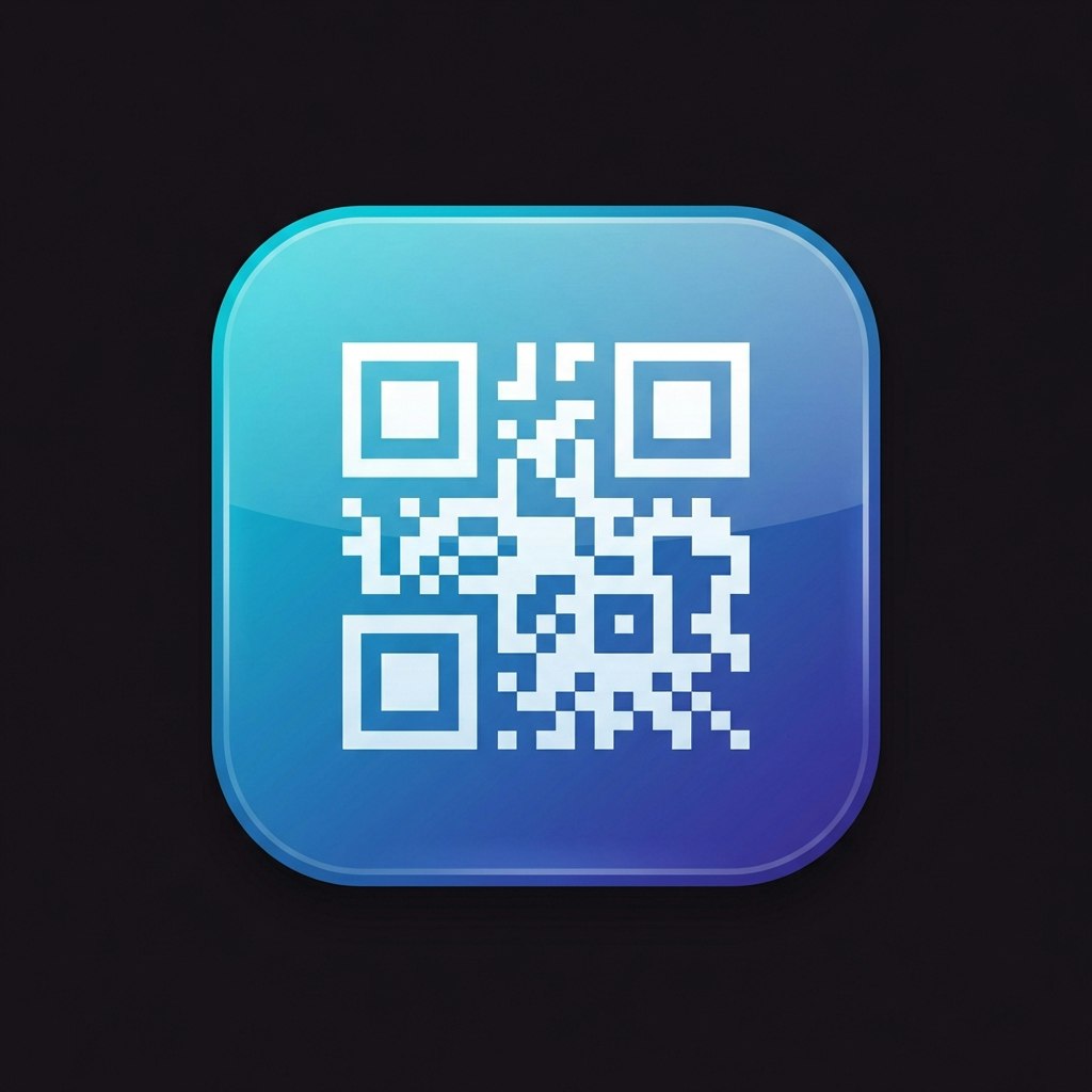 QR Studio - ToolsAid gallery image