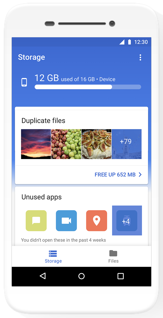 Bad Joke Detector by Google gallery image