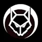 Alpha Player: Lyrics & Podcast