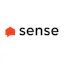Sense