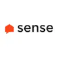 Sense