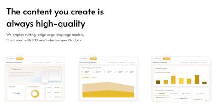 Blogcard gallery image