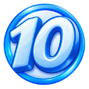 10bid.lol