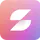 Stylebit