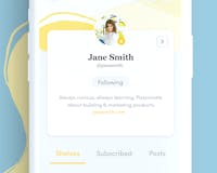 Bookshlf media 3