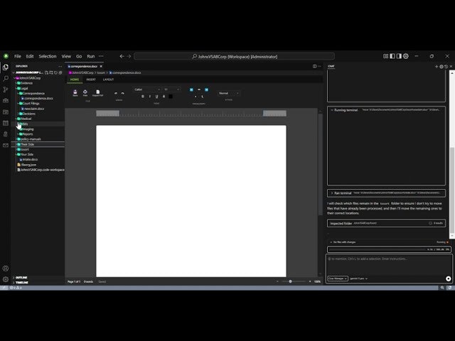 Safe Appeals gallery image