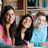 Quality Thesis Writing Service UK