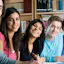 Quality Thesis Writing Service UK
