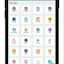 Smart Browser