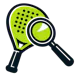 PadelScout