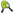 PadelScout