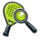 PadelScout