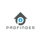 PadFinder