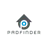 PadFinder
